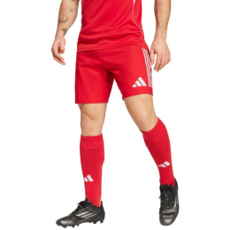 Adidas šortai