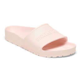 Birkenstock šlepetės