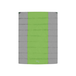 Nils Extreme rankinė