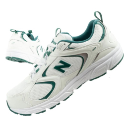 New Balance bateliai