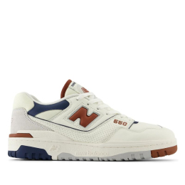New Balance bateliai