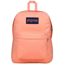Jansport rankinė