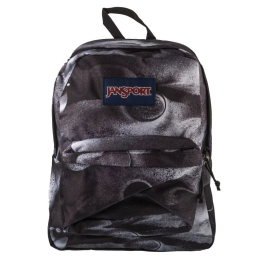 Jansport rankinė