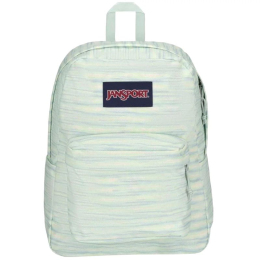 Jansport rankinė