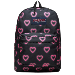 Jansport rankinė