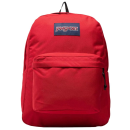Jansport rankinė