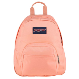 Jansport kuprinė