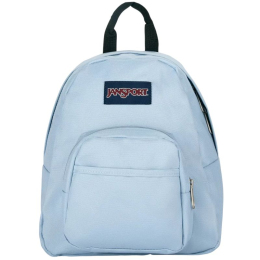 Jansport kuprinė
