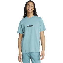 Adidas termo drabužis