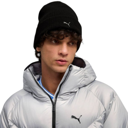 Puma kepurė