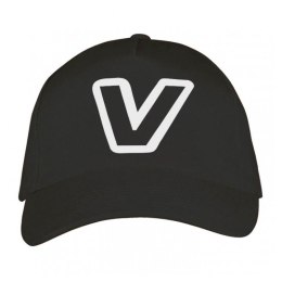 Vulcan kepurė