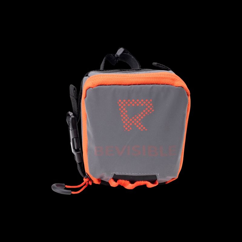 Radvik sportinis krepšys