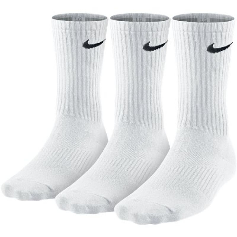 Nike kojinės