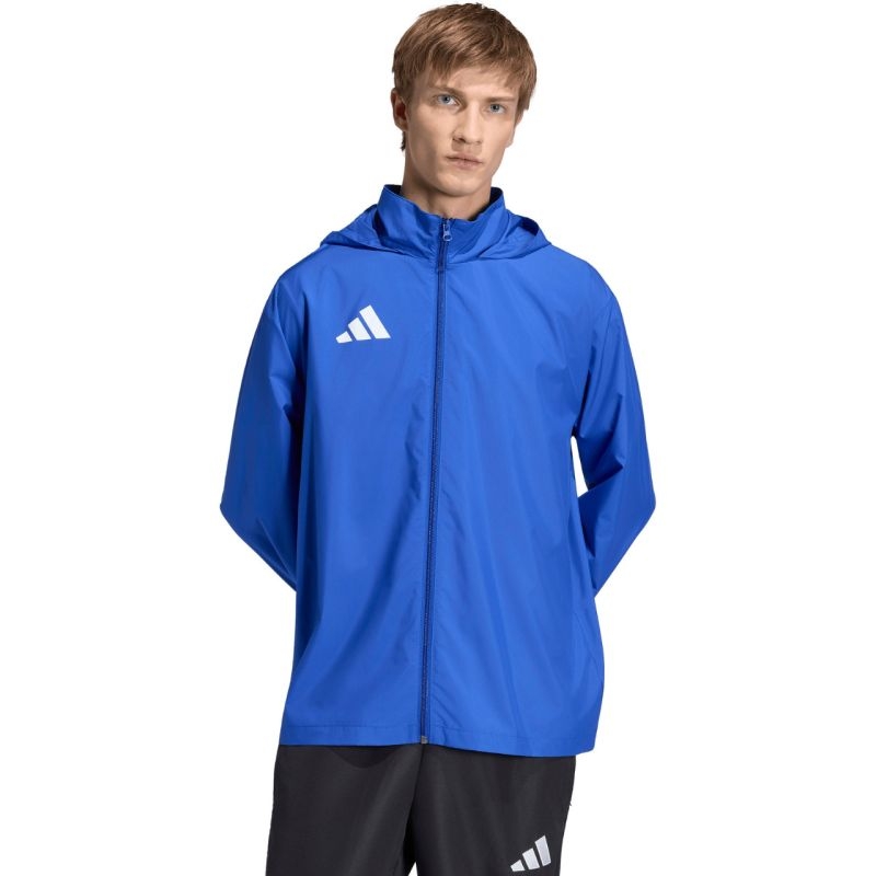 Adidas teamwear striukė