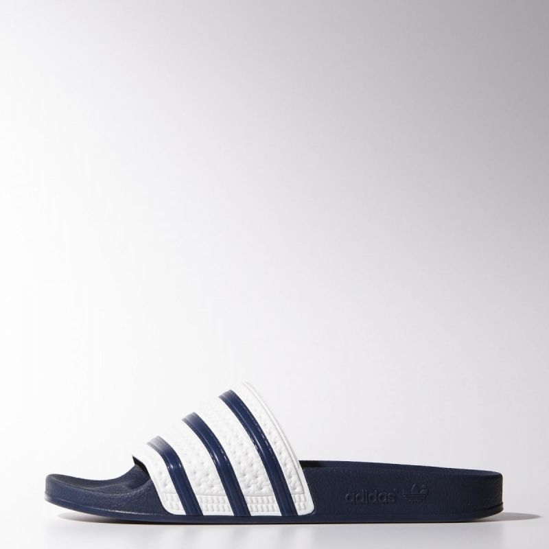 Adidas ORIGINALS šlepetės