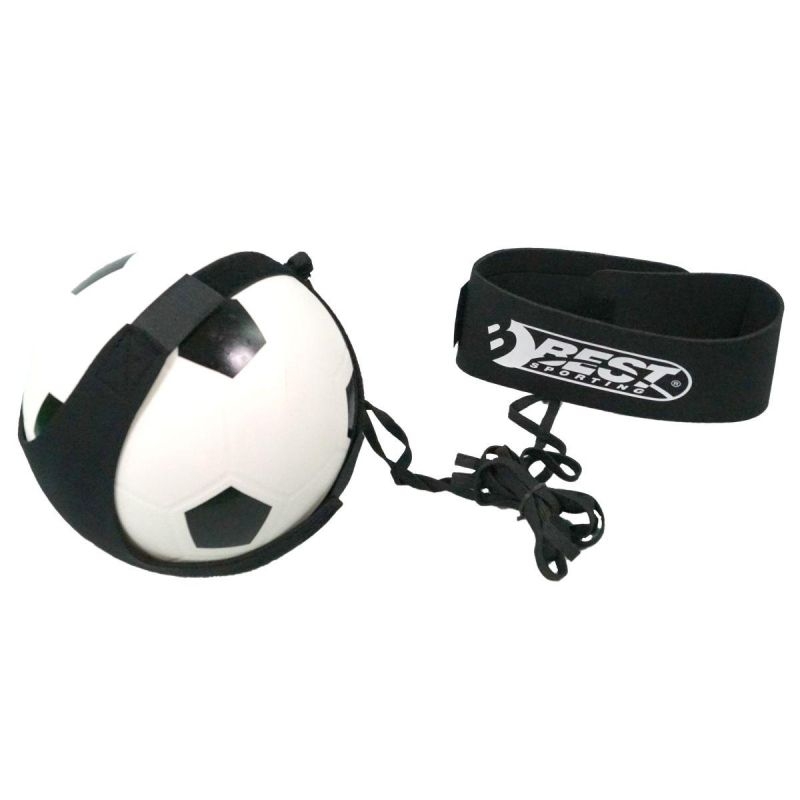 BEST SPORTING kamuolys