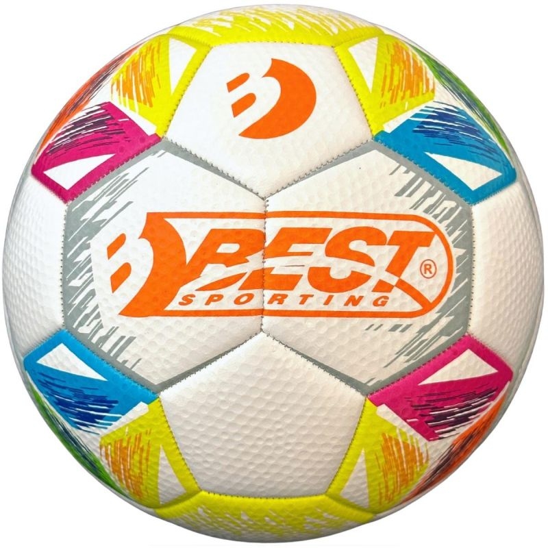 BEST SPORTING kamuolys