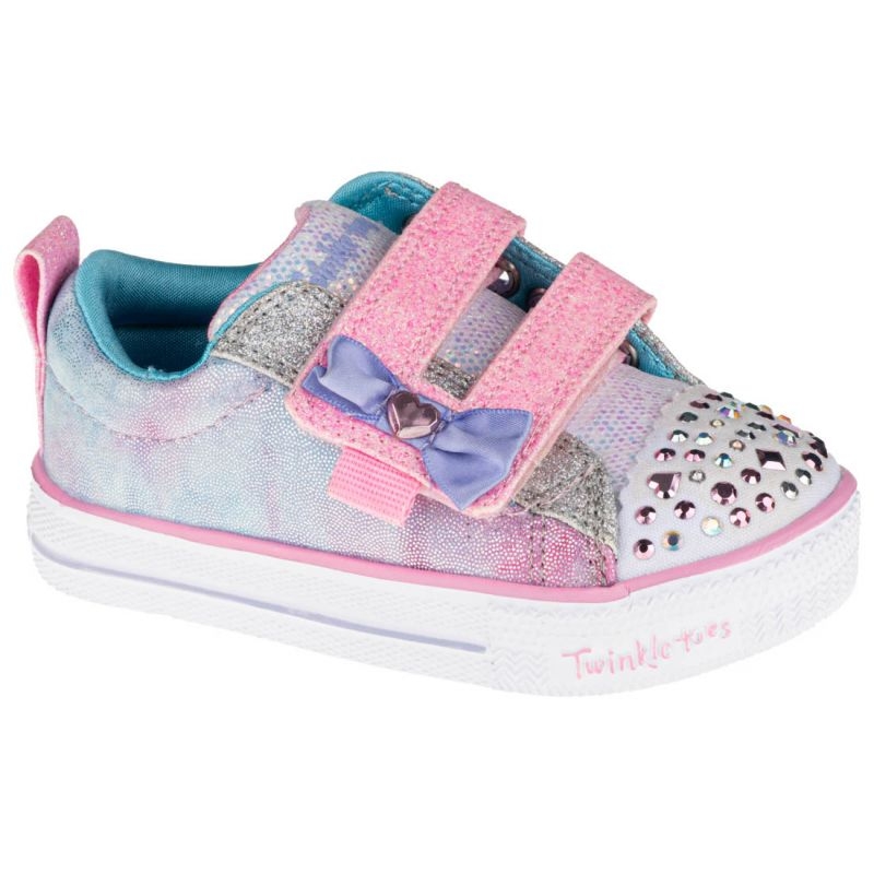 Skechers bateliai