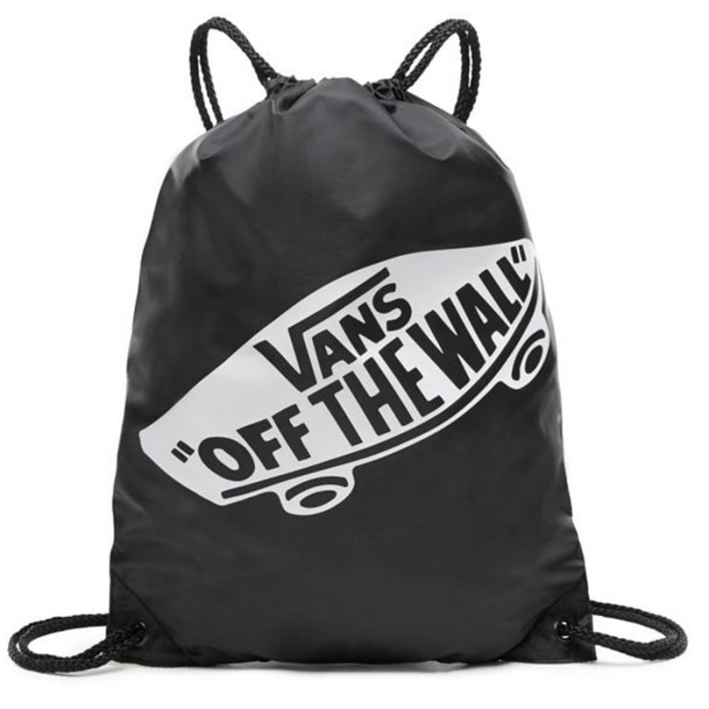 Vans sportinis krepšys