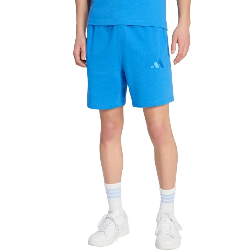 Adidas šortai