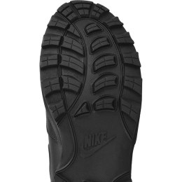Nike bateliai