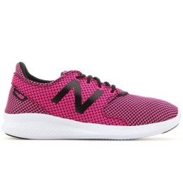 New Balance bateliai