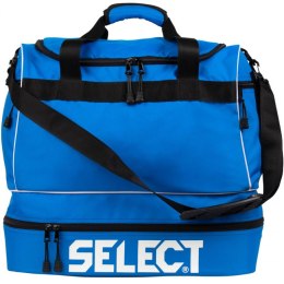 Select sportinis krepšys