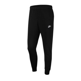 Nike SPORTSWEAR kelnės