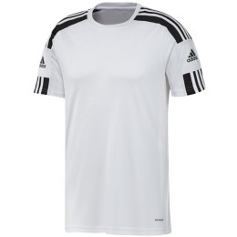Adidas marškinėliai