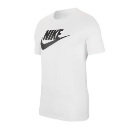 Nike marškinėliai