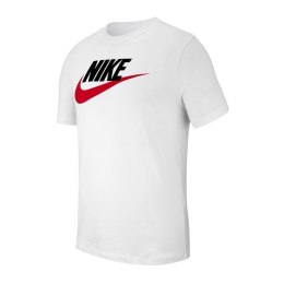 Nike SPORTSWEAR marškinėliai