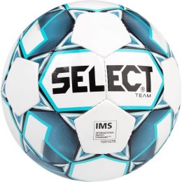 Select kamuolys