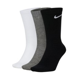 Nike kojinės