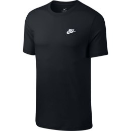 Nike marškinėliai