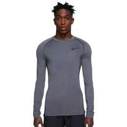 Nike termo drabužis