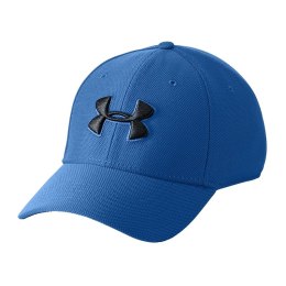 Under Armour kepurė