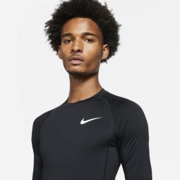 Nike termo drabužis