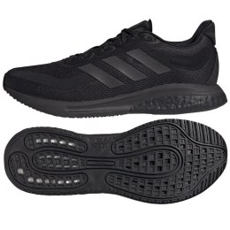 Adidas bateliai