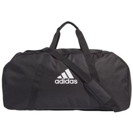 Adidas didelis sportinis krepšys