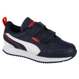Puma bateliai
