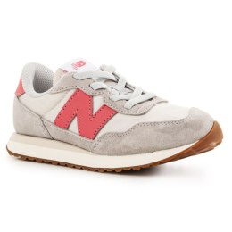 New Balance bateliai