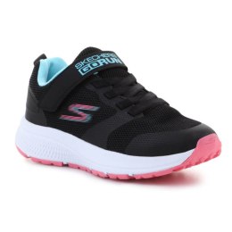 Skechers bateliai