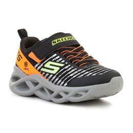 Skechers bateliai