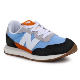 New Balance bateliai