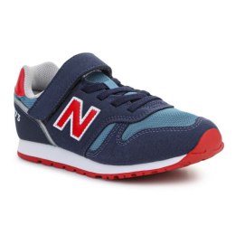 New Balance bateliai