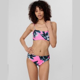 4F maudymosi kostiumėlis