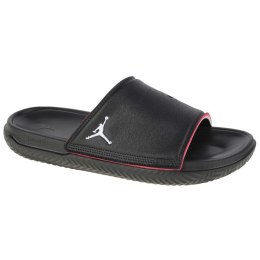 Nike Jordan šlepetės