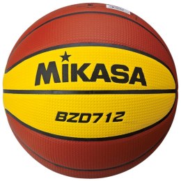 Mikasa kamuolys