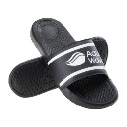 Aqua wave šlepetės