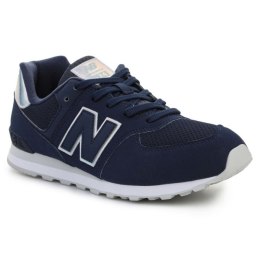 New Balance bateliai